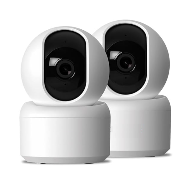 CCTV Camera
