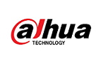 Dahua
