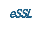 eSSL