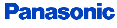 Panasonic