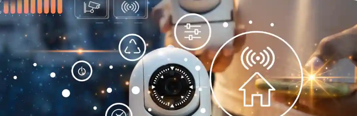 Security Solutions