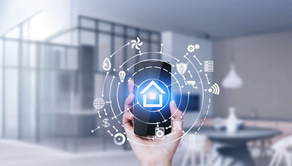 CCTV Camera