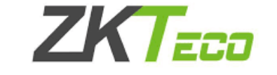 ZKTeco